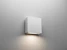 hide-a-lite Seinävalaisin ulko pixo ip65 1790lm 21w 2/3/4k wh dim