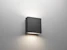 hide-a-lite Seinävalaisin ulko pixo ip65 3560lm 42w 2/3/4k bl dim