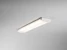 hide-a-lite Teo.val. roisk. liteline g2 ip44 4400lm 28w 3/4k wh