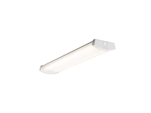 hide-a-lite Teo.val. roisk. liteline g2 ip44 4400lm 28w 3/4k wh bl da2