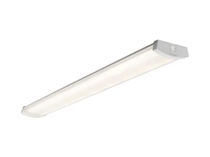 hide-a-lite Teo.val. roisk. liteline g2 ip44 6300lm 40w 3/4k wh em