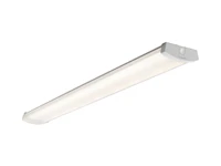TEOLLISUUSVALAISIN ROISKEVESI IP44 5650lm 40W 3/4K WH DA CLO