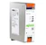 wago Teholähde wago eco 24 vdc 5 a, 1-vaihe