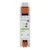 wago Teholähde wago eco 24 vdc 2.5 a, 1-vaihe