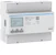 hager Energiamittari ecp310d 3v suora 125a mid s0