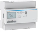 ENERGIAMITTARI ECM310D 3v suora 125A MBUS MID