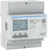 hager Energiamittari ecr300c 3v virtam. 5a modbus