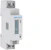 hager Energimätare 1-f 40a direkt