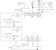 hager Energiamittari ecp180d 1v suora 80a 2m mid s0