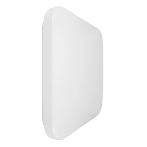 ledvance Optinen lisätarvike sf square 330 cover