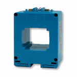 VIRTAMUUNTAJA FRER TAC053 32x51 250/1 4VA lk0.5