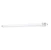 ledvance Teollisuusval. sulj. dp comp ip66 1200 33w/865 3960lm lj