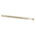 ledvance Teollisuusval. sulj. dp comp ip66 1200 33w/865 3960lm lj