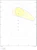 sg armaturen Valonheitin langfoss 14000 4000k asym graf