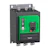 schneider electric Pehmokäynnistin altistart ats480c14y