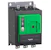 schneider electric Pehmokäynnistin altistart ats480c17y