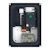 schneider electric Taajuusmuuttaja altivar atv320u06m2w