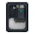 schneider electric Frekvensomriktare 3fas 380v 2,2 kw