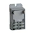 schneider electric Kraftrelä 25a 2vx 24v dc