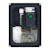 schneider electric Frekvensomriktare 1f 200v 0,18kw var