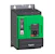 schneider electric Pehmokäynnistin altistart ats480d32y