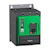schneider electric Pehmokäynnistin altistart ats480c11y
