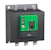 schneider electric Pehmokäynnistin altistart ats480c25y