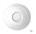 celotron Liikeilmaisin celotron 360 ast.liiketunnistin