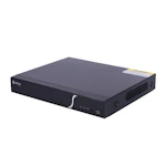 DIGITAALINEN TALLENNIN EAGLE DVR 4-KAN BNC WEB 1TB LAN