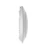 celotron Liikeilmaisin celotron 360 ast.liiketunnistin