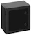 spelsberg Kaappi seinäasennus pc geos-s geos-s 3030-18-o/sw