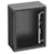 spelsberg Kaappi seinäasennus pc geos-s geos-s 4050-22-to/sh/sw