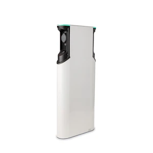 ensto Latausasema peruslataus ensto 2xt2 4g/lan mid mcb rcd
