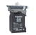 schneider electric Lamphållare trafo 400v
