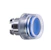 schneider electric Lamptrycke zb4bw563