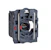 schneider electric Lampkontaktdon zb5aw062