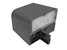 ensto Seinävalaisin ulko viva gh s 10w 830/840 ip44