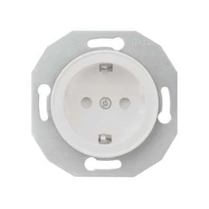 schneider electric Pistorasia renova 1s/16a/230vip21 val
