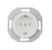schneider electric Pistorasia renova 1s/16a/230vip21 val