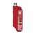 schneider electric Turvarele preventa xpsuab11cc, kat 1, 24v, jousi