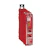 schneider electric Turvarele preventa xpsuab11cp, kat 1, 24v, ruuvi