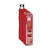 schneider electric Turvarele preventa xpsuab31cp kat 1, 48-240v, ruu