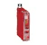 schneider electric Turvarele preventa xpsuak12ap, kat 4, 24v, ruuvi