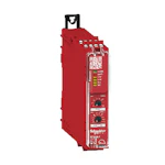 TURVARELE PREVENTA XPSUAK32AP Kat 4, 48-240V, ruu