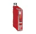 schneider electric Turvarele preventa xpsuak32ap kat 4, 48-240v, ruu