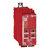 schneider electric Turvarele preventa xpsuat13a3ac, kat 4, 24v, jou