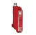 schneider electric Turvarele preventa xpsuep14ac, kat 4, 24v, jousi