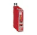 schneider electric Turvarele preventa xpsus12ap, kat 4, 24v, ruuvi