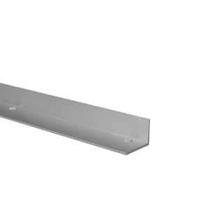 hide-a-lite Profil hide alu 2m