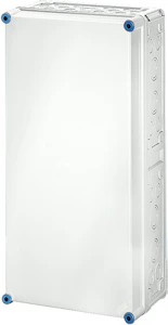 hensel Asennuskotelo pc hensel enymod mi 0401